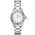 TAG Heuer Aquaracer Professional 200 with White Dial