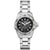 TAG Heuer Aquaracer Professional 200 Date with Black Dial