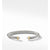 Cable Kids® Bracelet with 14K Yellow Gold and Diamonds, 4mm
