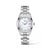 Load image into Gallery viewer, Longines Conquest Classic Collection 34mm Mother-of-Pearl Dial Ladies&#39; Watch