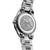 Longines Conquest Classic Collection 34mm Mother-of-Pearl Dial Ladies&#39; Watch