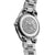 Load image into Gallery viewer, Longines Conquest Classic Collection 34mm Mother-of-Pearl Dial Ladies&#39; Watch