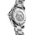 Load image into Gallery viewer, Longines HydroConquest Collection 41mm Stainless Steel Blue Dial Gent&#39;s Watch