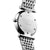 Load image into Gallery viewer, Longines La Grande Classique Collection 24mm Stainless Steel Ladies&#39; Watch with Roman Numerals