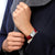Longines DolceVita Collection 23mm Ladies&#39; Watch on Red Leather Strap