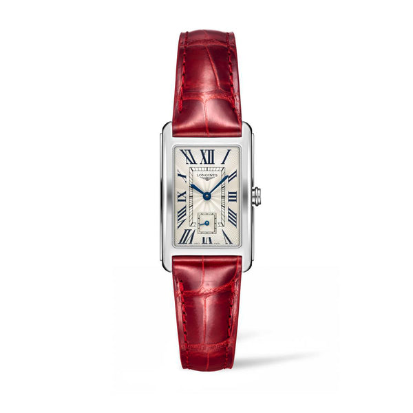 DolceVita Collection 23mm Ladies display picture 2