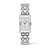 Longines DolceVita Collection 23mm Mother-of-Pearl Dial Ladies&#39; Watch