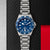Load image into Gallery viewer, TUDOR Pelagos Watch on Display