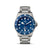 Load image into Gallery viewer, TUDOR Pelagos Watch with Blue Dial