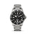 TUDOR Pelagos 42mm Titanium and Steel Watch