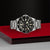 TUDOR Pelagos LHD Watch on Side - M25610TNL-0001 at Fink&#39;s Jewelers