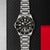 TUDOR Pelagos LHD Titanium and Steel Watch - M25610TNL-0001 at Fink&#39;s Jewelers
