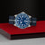 TUDOR Pelagos FXD Watch Laying Down - M25707b-21-0001 at Fink&#39;s Jewelers