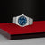 TUDOR Royal Watch on Side - M28300-0006 at Fink&#39;s Jewelers