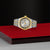 TUDOR Royal Watch on Side - M28303-0001 at Fink&#39;s Jewelers