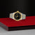 TUDOR Royal Watch on Side - M28303-0005 at Fink&#39;s Jewelers