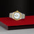TUDOR Royal Watch on Side - M28303-0007 at Fink&#39;s Jewelers