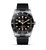 Black Bay 54