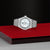 TUDOR Royal Watch on Side - M28320-0001 at Fink&#39;s Jewelers