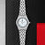 TUDOR Royal Watch with Gem-Set White Mother-of-Pearl Dial - M28320-0001 at Fink&#39;s Jewelers