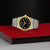 TUDOR Royal Watch Laying Down - M28403-0005 at Fink&#39;s Jewelers