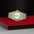 TUDOR Royal Watch Laying Down - M28403-0007 at Fink&#39;s Jewelers