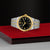 TUDOR Royal Watch Laying Down - M28503-0004 at Fink&#39;s Jewelers