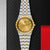 TUDOR Royal Watch with Champagne-color Dial - M28603-0004 at Fink&#39;s Jewelers
