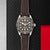 TUDOR 925 Black Bay Fifty-Eight 39mm Steel Watch - M79010SG-0001 at Fink&#39;s Jewelers 