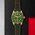 TUDOR Black Bay Fifty-Eight Yellow Gold Watch -  M79018V-0001 at Fink&#39;s Jewelers