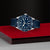 TUDOR Black Bay Fifty-Eight Watch On Side - M79030b-0002 at Fink&#39;s Jewelers