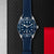 TUDOR Black Bay Fifty-Eight Steel Watch - M79030b-0002 at Fink&#39;s Jewelers