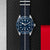 TUDOR Black Bay Fifty-Eight 39mm Watch - M79030b-0003 at Fink&#39;s Jewelers