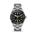 Load image into Gallery viewer, TUDOR Black Bay Fifty-Eight