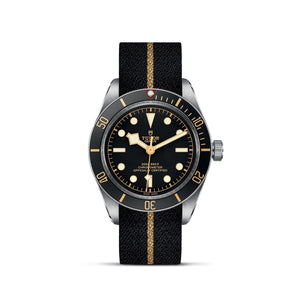 TUDOR Black Bay Fifty-Eight Watch | m79030n-0003 | Fink