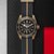 TUDOR Black Bay Bronze Watch with Fabric Strap - M79250ba-0002 at Fink&#39;s Jewelers