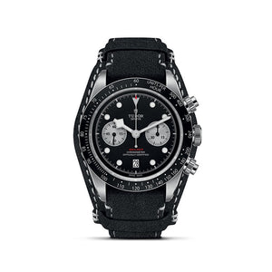 Black Bay Chrono M79360N-0005