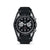 Black Bay Chrono M79360N-0005