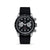 Black Bay Chrono M79360N-0007