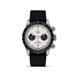 Black Bay Chrono M79360N-0008