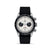 Black Bay Chrono M79360N-0008