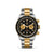 TUDOR Black Bay Chrono S&amp;G