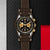TUDOR Black Bay Chrono S&amp;G