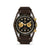 TUDOR Black Bay Chrono S&amp;G