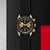 TUDOR Black Bay Chrono S&amp;G Watch with Fabric Strap - M79363N-0003 at Fink&#39;s Jewelers
