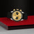 TUDOR Black Bay Chrono S&amp;G Watch on Side - M79363N-0006 at Fink&#39;s Jewelers