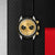 TUDOR Black Bay Chrono S&amp;G Watch with Fabric Strap - M79363N-0006 at Fink&#39;s Jewelers