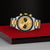 TUDOR Black Bay Chrono S&amp;G Watch on Side - M79363N-0007 at Fink&#39;s Jewelers