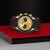 TUDOR Black Bay Chrono S&amp;G Watch on Side - M79363N-0008 at Fink&#39;s Jewelers