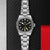 TUDOR Black Bay Pro Steel Watch -  M79470-0001 at Fink&#39;s Jewelers